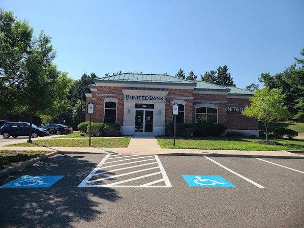 United Bank