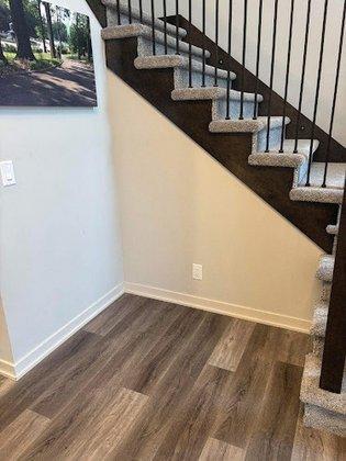 Cleaning Pros LLC
