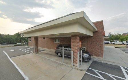 PNC Mortgage