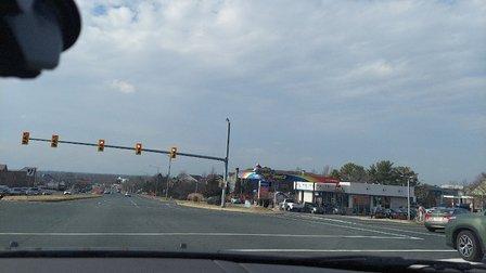 Sunoco