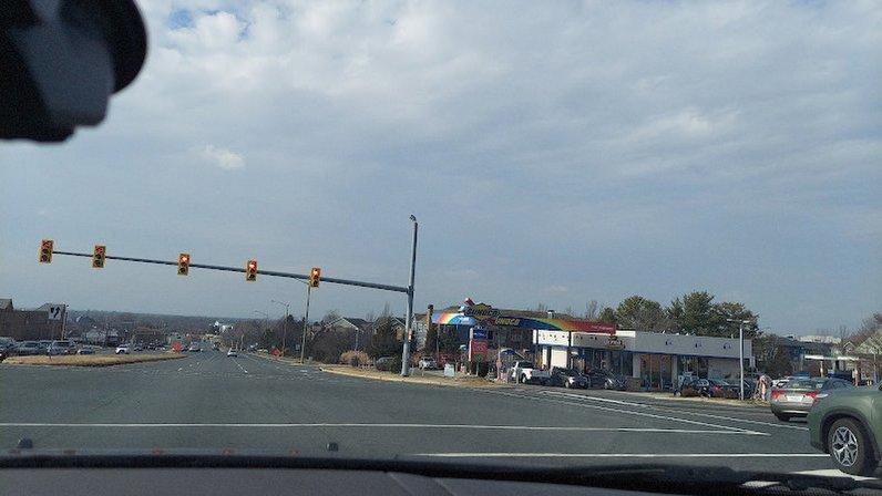 Sunoco
