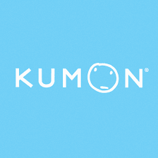Kumon Math and Reading Center of Centreville - Town Center