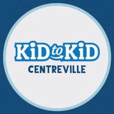 Kid to Kid Centreville