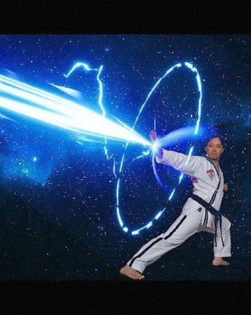 Infinity Martial Arts Great Falls