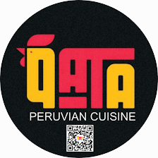 QATA Peruvian Cuisine