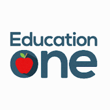 Education One of Centreville