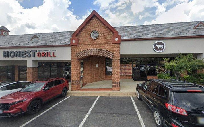 NOVA Health and Wellness