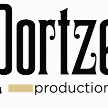 Portzel Productions
