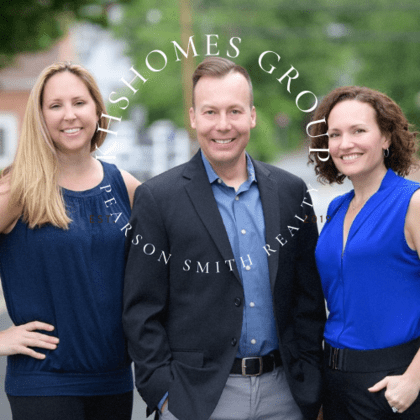 KHS Homes Group