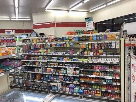 7-Eleven