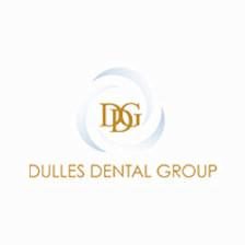 Dulles Dental Group