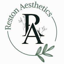 Reston Aesthetics