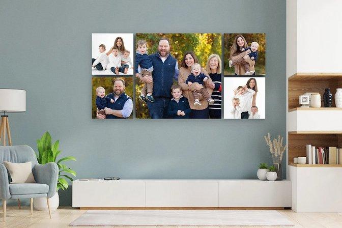 PaperKite Photography, LLC