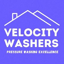 Velocity Washers