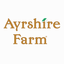 Ayrshire Farm