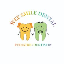 WEE SMILE DENTAL