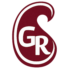 Georgetown Rejuvenation Med Spa