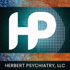 Herbert Psychiatry, LLC