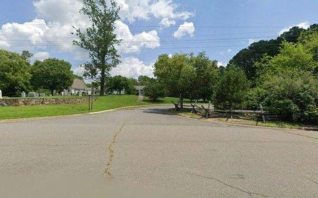 Centreville Spanish Seventh-day Adventist Church