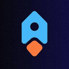 RockItCoin Bitcoin ATM