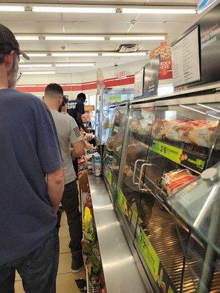 7-Eleven