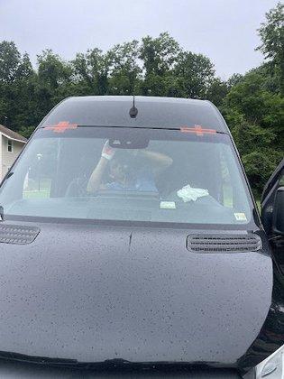 National1 Auto Glass