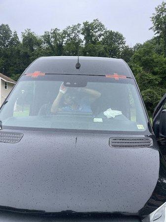 National1 Auto Glass