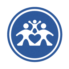 Orit B. Yonis, FNP