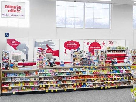 CVS Photo