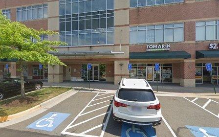 Fairfax Psychiatry of Centreville