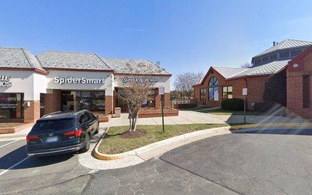 Centreville Vision Center