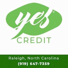 Yes Credit