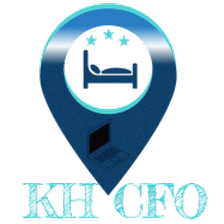 Hospitality CFO Consulting