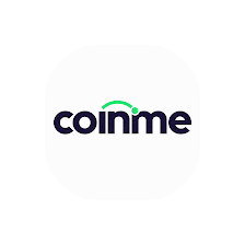 Coinme at Coinstar - Bitcoin Kiosk