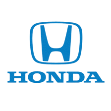 Honda of Chantilly