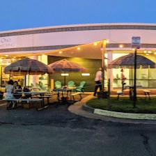 Ono Brewing Company