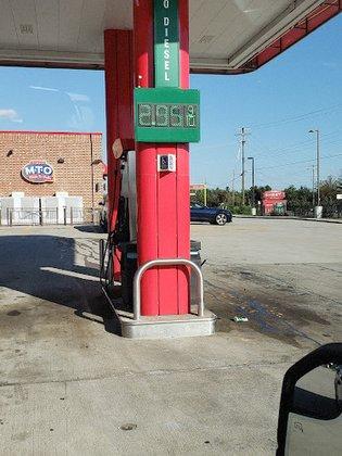 Sheetz