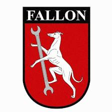 Fallon Automotive