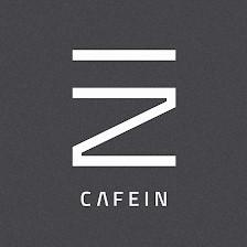Cafein The Kitchen