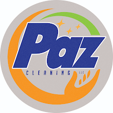 The Paz Cleaning