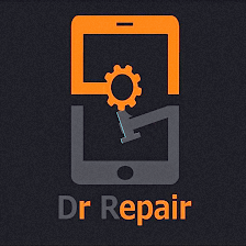 Dr. Repair