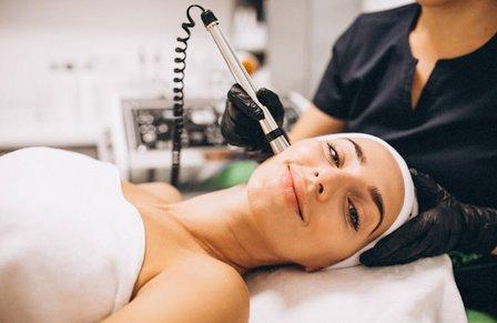 Georgetown Rejuvenation Med Spa