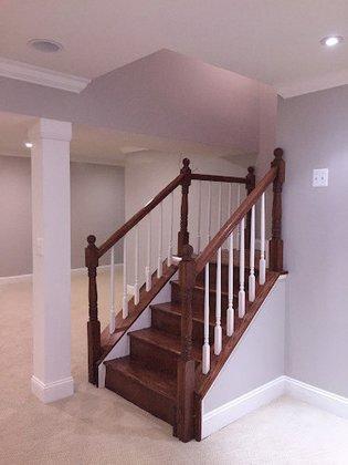 Skura & Associates LLC