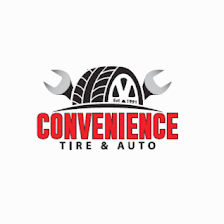 Convenience Tire & Auto