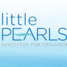 Little Pearls Dentistry for Children