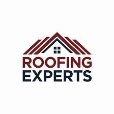 Garrett Roof Repair & Installation