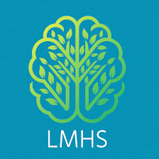 Lansdowne Mental Health Service