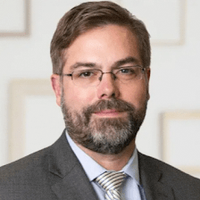 Charles Seal, M.D.