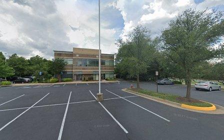 AVK Plastic Surgery - Toledo, OH