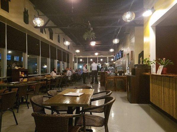 Ono Brewing Company